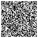 QR code with Mastripiece Graphics contacts