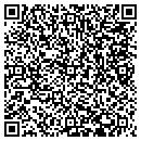 QR code with Maxi Store, LLC contacts