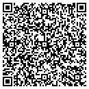QR code with Max Lab Inc contacts