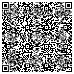 QR code with Trinity Advanced Computing Space & Commercial Systems, Inc contacts