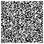 QR code with Trinity Advanced Computing Space & Commercial Systems, Inc contacts