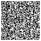 QR code with Trinity Blue Telecom contacts
