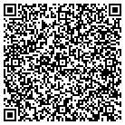 QR code with Mcdaniels Web Design contacts