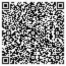 QR code with Triple S Communications contacts