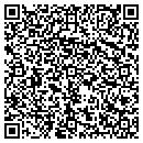 QR code with Meadows Web Design contacts