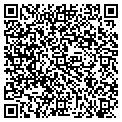 QR code with Tru Comm contacts