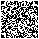 QR code with True Solutions contacts