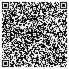 QR code with Trynet Tech Communications contacts