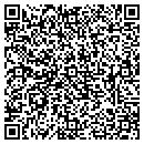 QR code with Meta Groove contacts