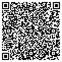 QR code with Mhynet contacts