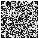 QR code with Michael J Spahr contacts
