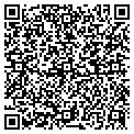 QR code with Tsr Inc contacts