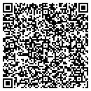 QR code with Michael Mistal contacts