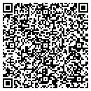 QR code with Michael Mulryan contacts