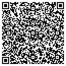 QR code with Michael Web Design contacts
