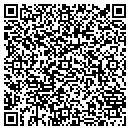 QR code with Bradley Nigel Enterprises LLC contacts