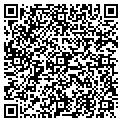 QR code with Tsr Inc contacts
