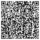 QR code with Mirage Web Design contacts