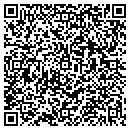 QR code with Mm Web Design contacts