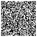 QR code with Mocha Dreams Dot Com contacts