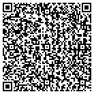 QR code with Modern Web Designs Co contacts