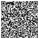 QR code with Mohammed Khan contacts