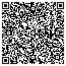 QR code with Mojo Computer Solutions contacts
