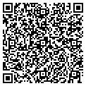 QR code with Tsr Inc contacts