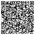 QR code with Morgan Source contacts