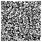QR code with Mts Martin Technology Solutions contacts