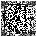 QR code with Mts Martin Technology Solutions contacts