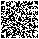 QR code with Multi Media Design Networ contacts