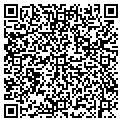 QR code with Murphy And Smith contacts