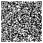 QR code with Tts Communications Inc contacts
