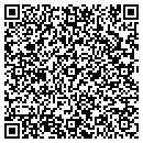 QR code with Neon Internet Inc contacts