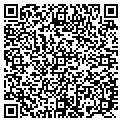 QR code with Nerdwerx Inc contacts