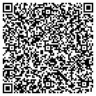 QR code with Net Centrixcom Ltd contacts