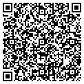 QR code with Net Elevation contacts