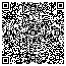 QR code with Walls Of Salvation Christian contacts