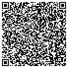 QR code with Unified IP contacts