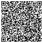 QR code with Universal Wireless Technologies contacts