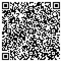 QR code with Net World Pc contacts