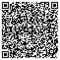 QR code with Unix Communications contacts
