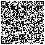 QR code with New Look Graphics contacts
