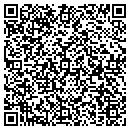 QR code with Uno Distribution Inc contacts