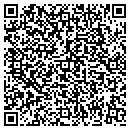 QR code with Uptone Call Center contacts