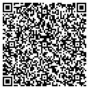 QR code with Ursa Telecom contacts