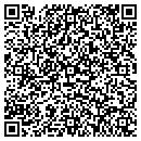 QR code with New Vision Design & Consultancy contacts