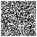 QR code with Nicole Garland contacts