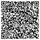QR code with Nic Systems Group contacts